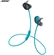 Tai Nghe Bose SoundSport wireless headphones 22